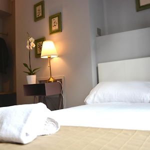 Double Room 26